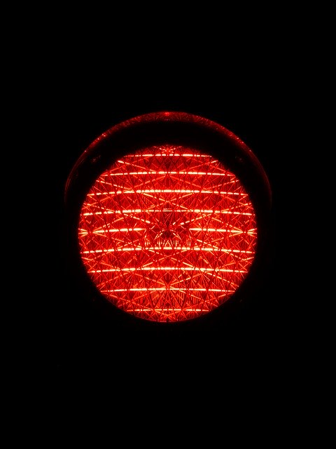 traffic-lights-6010_640